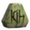 haoko.png haoko.png