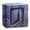 idode.png idode.png