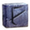 jaera.png jaera.png