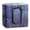 jayde1.png jayde1.png