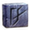 jejora.png jejora.png