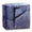 jera.png jera.png