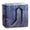 jode2.png jode2.png