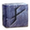 jora.png jora.png