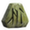 kaderi.png kaderi.png