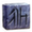 kedeko.png kedeko.png