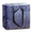 kude.png kude.png