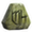 kuoko.png kuoko.png