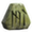 makderi.png makderi.png