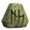 makko.png makko.png