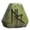 makkoma.png makkoma.png