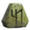 meip.png meip.png