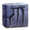 notade2.png notade2.png