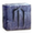 ode2.png ode2.png