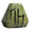 oko.png oko.png