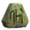 okori.png okori.png