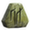 oru.png oru.png