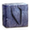 pode.png pode.png