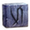 pojode1.png pojode1.png