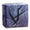 pojora.png pojora.png