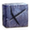 pora.png pora.png