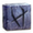 porade.png porade.png