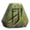 rakeipa.png rakeipa.png