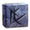 recura.png recura.png