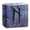 rede.png rede.png