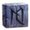 rekude.png rekude.png