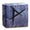 rera.png rera.png