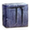 tade2.png tade2.png
