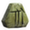 taderi.png taderi.png