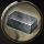 ENG.png ENG.png