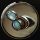Jewel.png Jewel.png