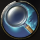 Keen.png Keen.png