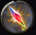 Lap.png Lap.png