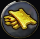 Plat.png Plat.png
