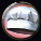 IconProvChef.png IconProvChef.png