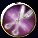 IconProvGourmand.png IconProvGourmand.png