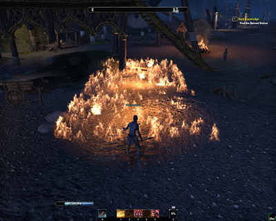 Screenshot_20140503_162748.JPG Screenshot_20140503_162748.JPG