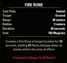 skill.jpg skill.jpg