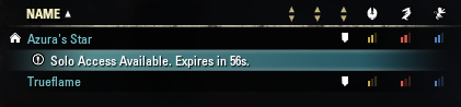 Campaignlist.png Campaignlist.png