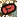 Mill.png Mill.png
