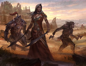 ava-daggerfall.jpg ava-daggerfall.jpg
