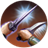 Ambidexterity.png Ambidexterity.png