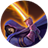 Dynamic.png Dynamic.png