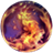 Flame Talent.png Flame Talent.png