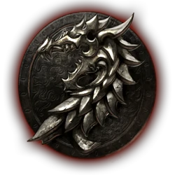 Online_ebonheart_crest.png