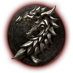 Online_ebonheart_crest.png Online_ebonheart_crest.png
